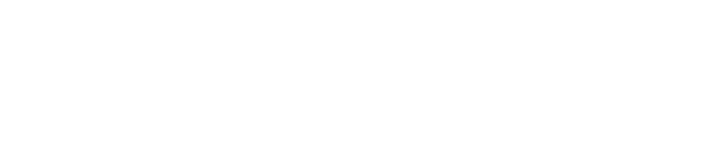 最短のスコアUPを目指すあなたへゴルフが上達したいならスポーツプラスゴルフレッスン！