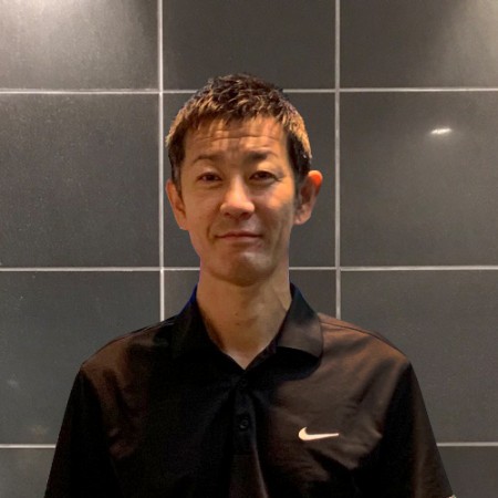 丸尾　高広