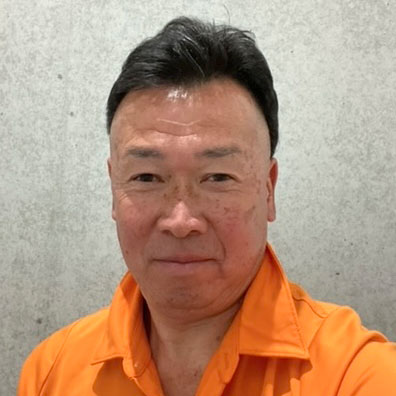 笠原　隆之