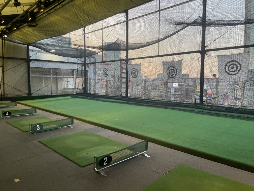 kinshicho20