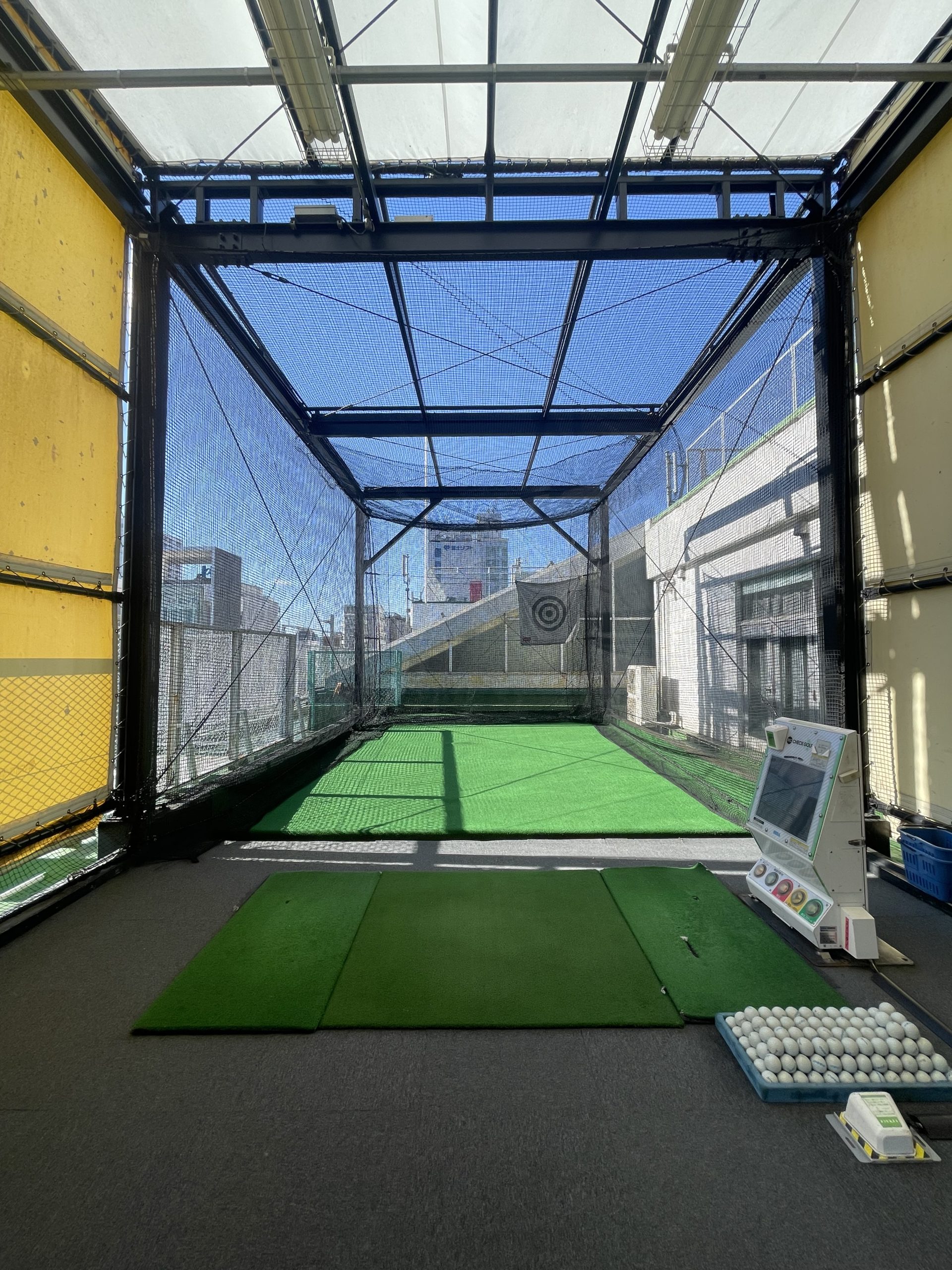 kinshicho8