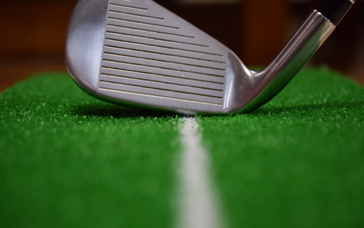 Personal Special Golf Lessons イメージ画像