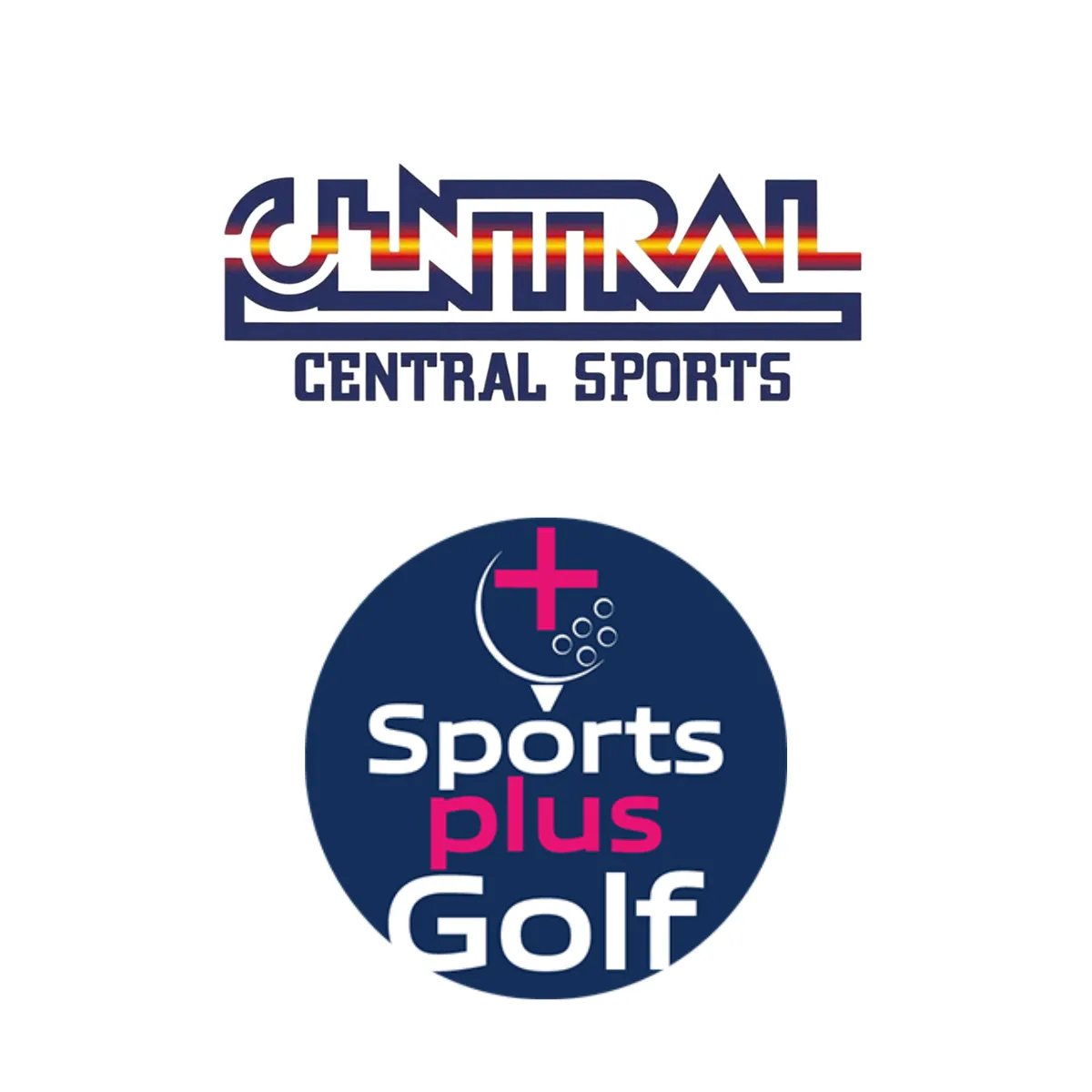 CentralSports×Sportsplus Golf Lesson