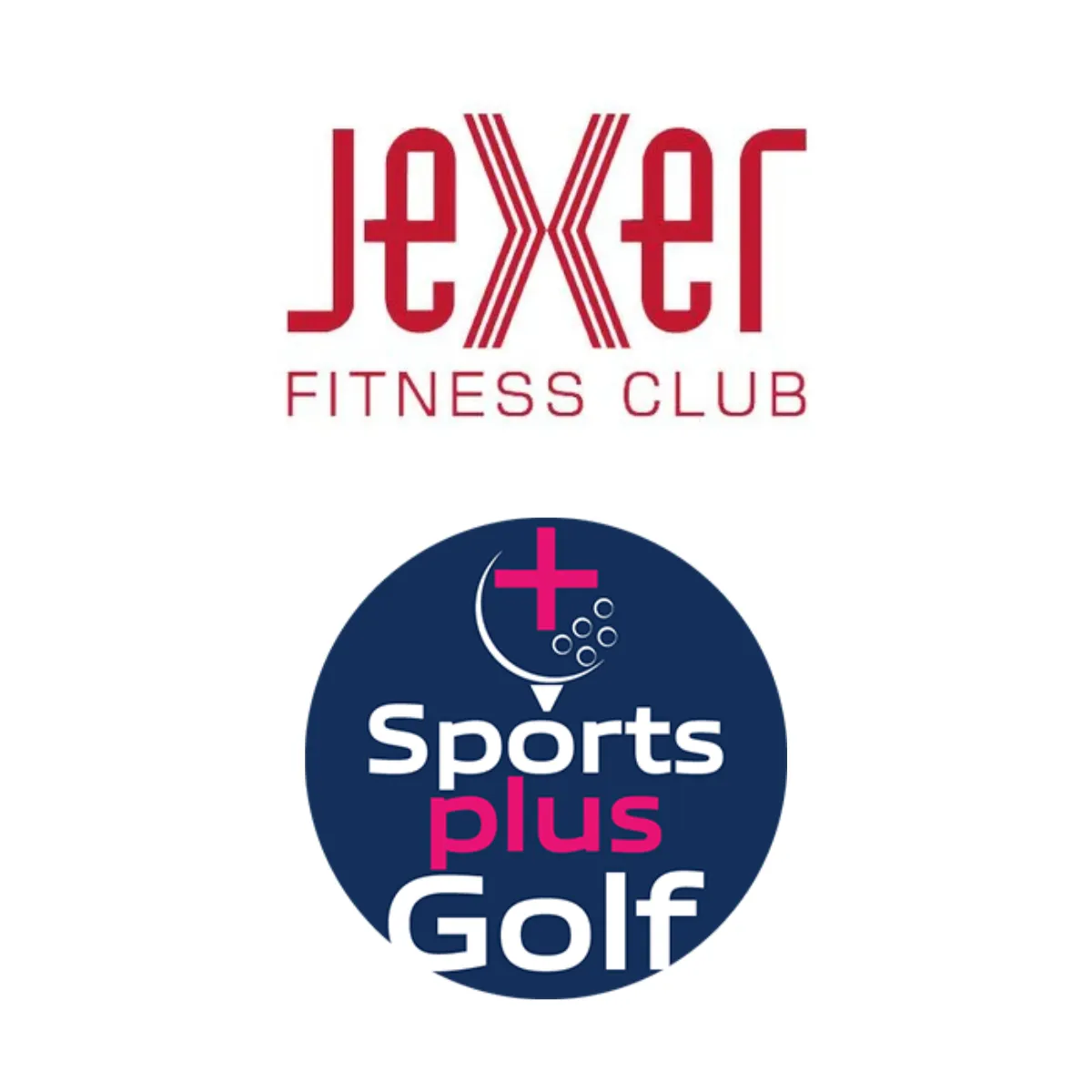 Jexer×Sportsplus Golf Lesson