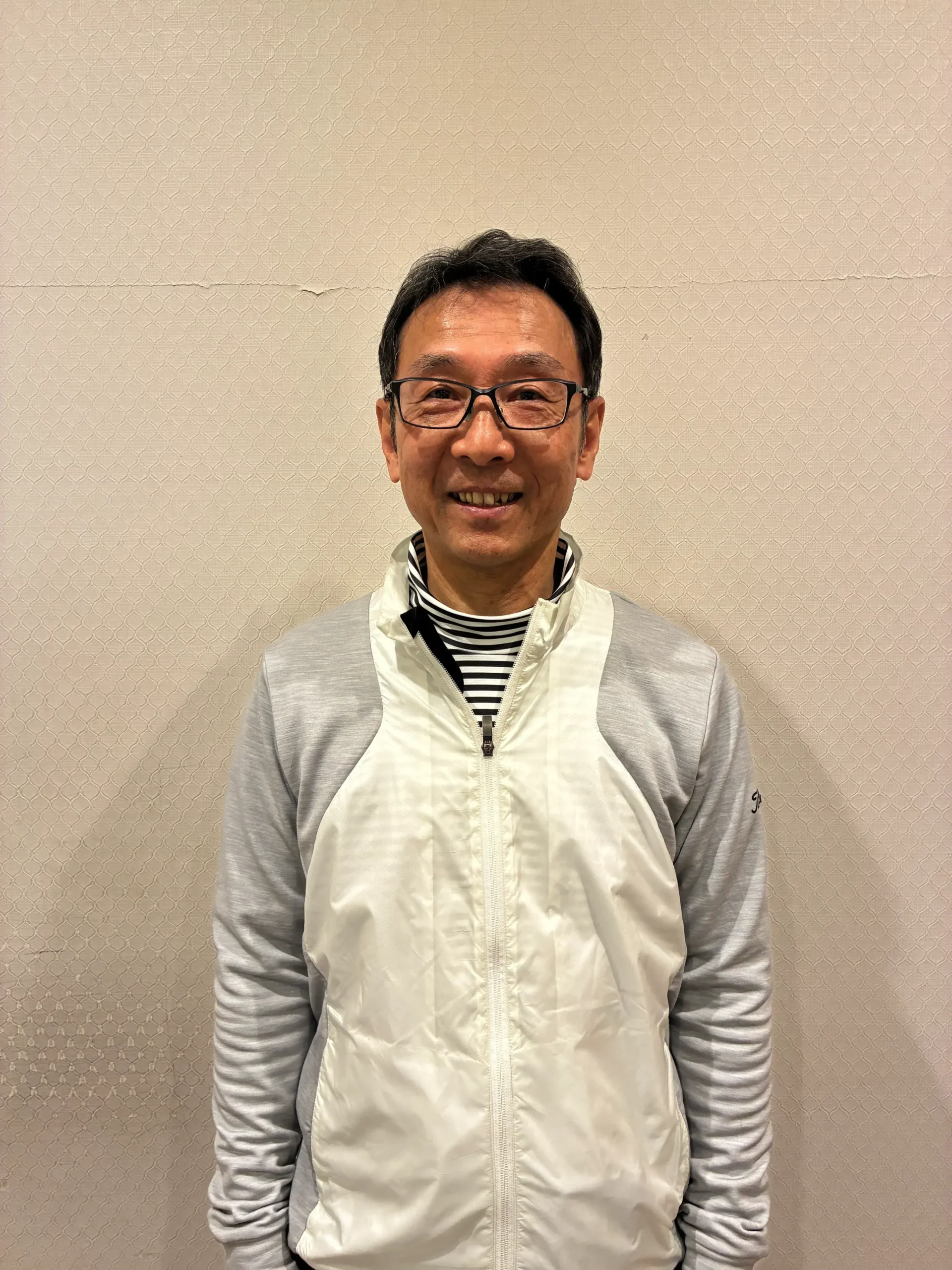 池田　光浩