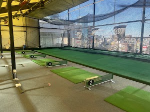 スポーツプラスゴルフレッスン錦糸町 place picture