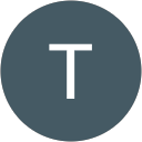 Takuya Ohba profile picture
