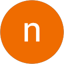 n m profile picture