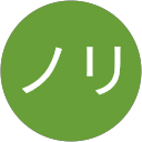 青木ノリ profile picture