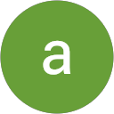 act sub profile picture