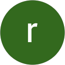 raku raku profile picture