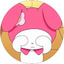 なちゃん profile picture