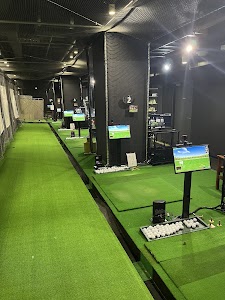 スポーツプラスゴルフレッスン大塚 place picture