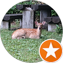 masa profile picture