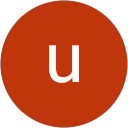 u33p53 profile picture