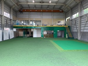 スポーツプラスゴルフレッスン名古屋 place picture