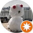 よしべー profile picture