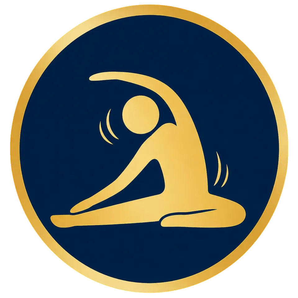 icon-hogureru