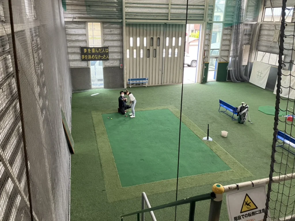 putting-lesson-01