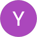 Y K profile picture