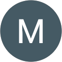M K profile picture