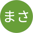 かどまさ profile picture