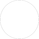 t y profile picture