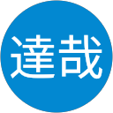 達哉（Tatsu） profile picture