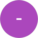 - tommy profile picture