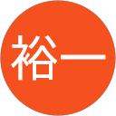 道野裕一 profile picture