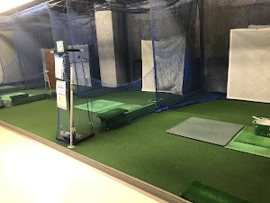 スポーツプラスゴルフレッスン一社 place picture