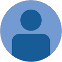 M profile picture