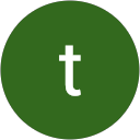 t o profile picture