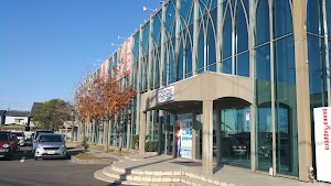 スポーツプラスゴルフレッスン清州 place picture