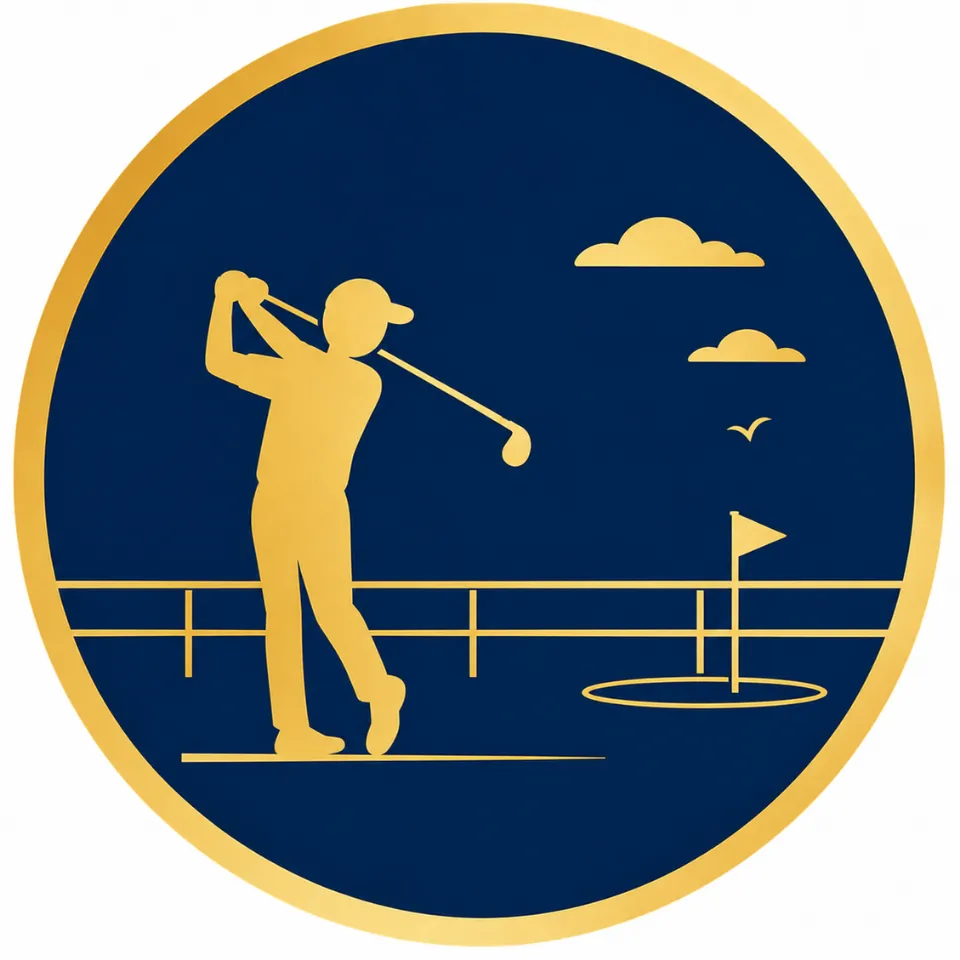 icon-golf-lesson