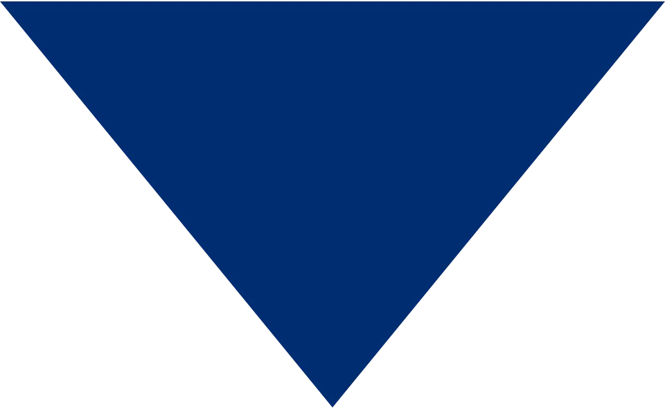 icon-under-arrow