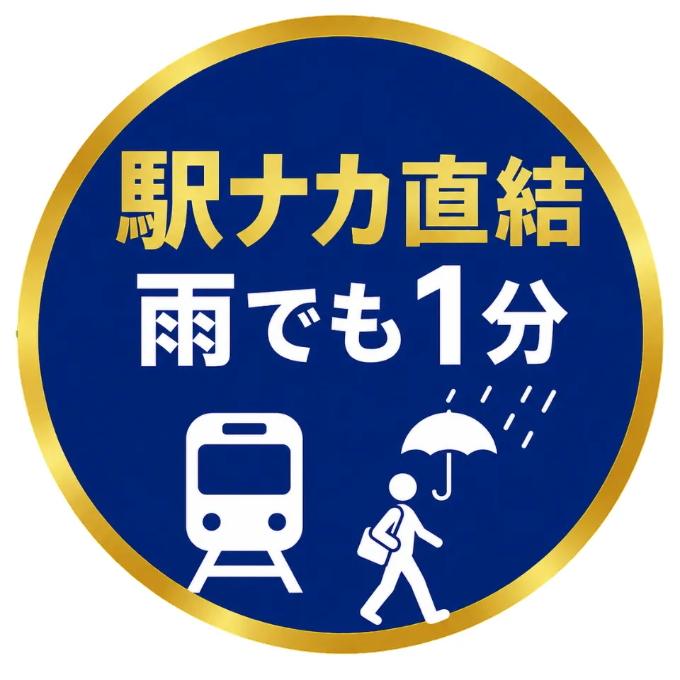 station-direct