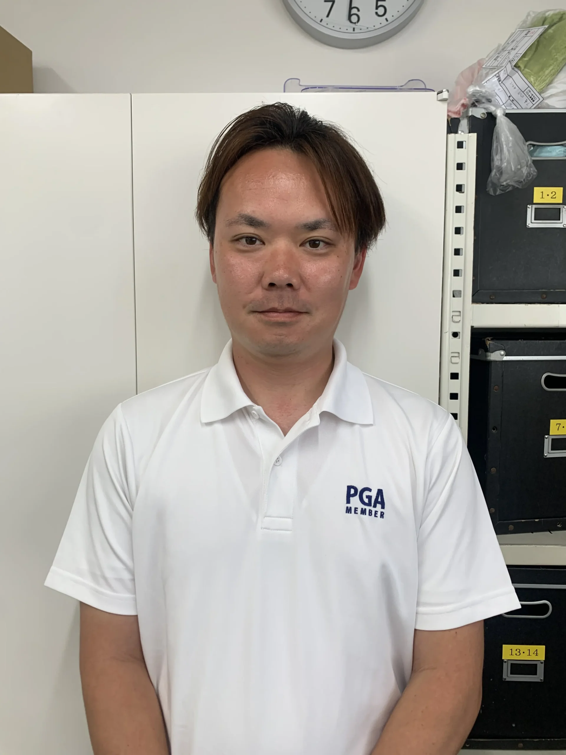 渡辺謙太郎