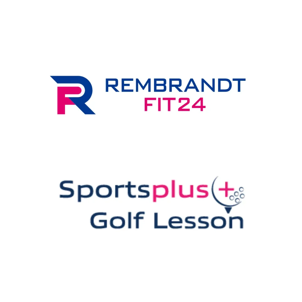 Rembrandt Fit 24×Sportsplus Golf Lesson-01