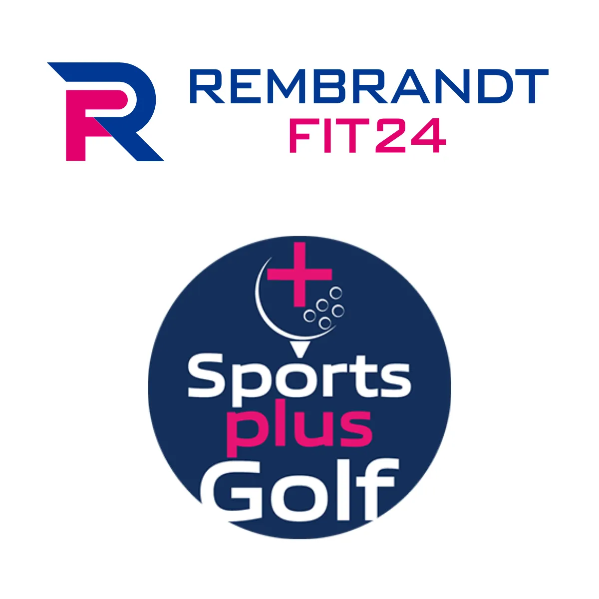 Rembrandt Fit 24×Sportsplus Golf Lesson-02
