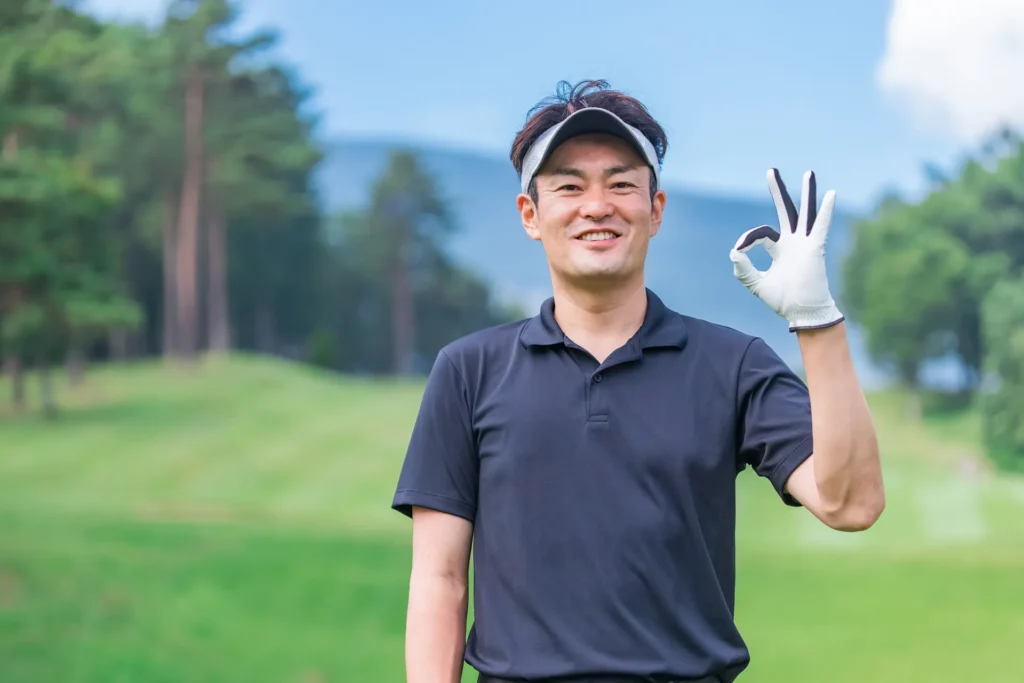 golf-image19