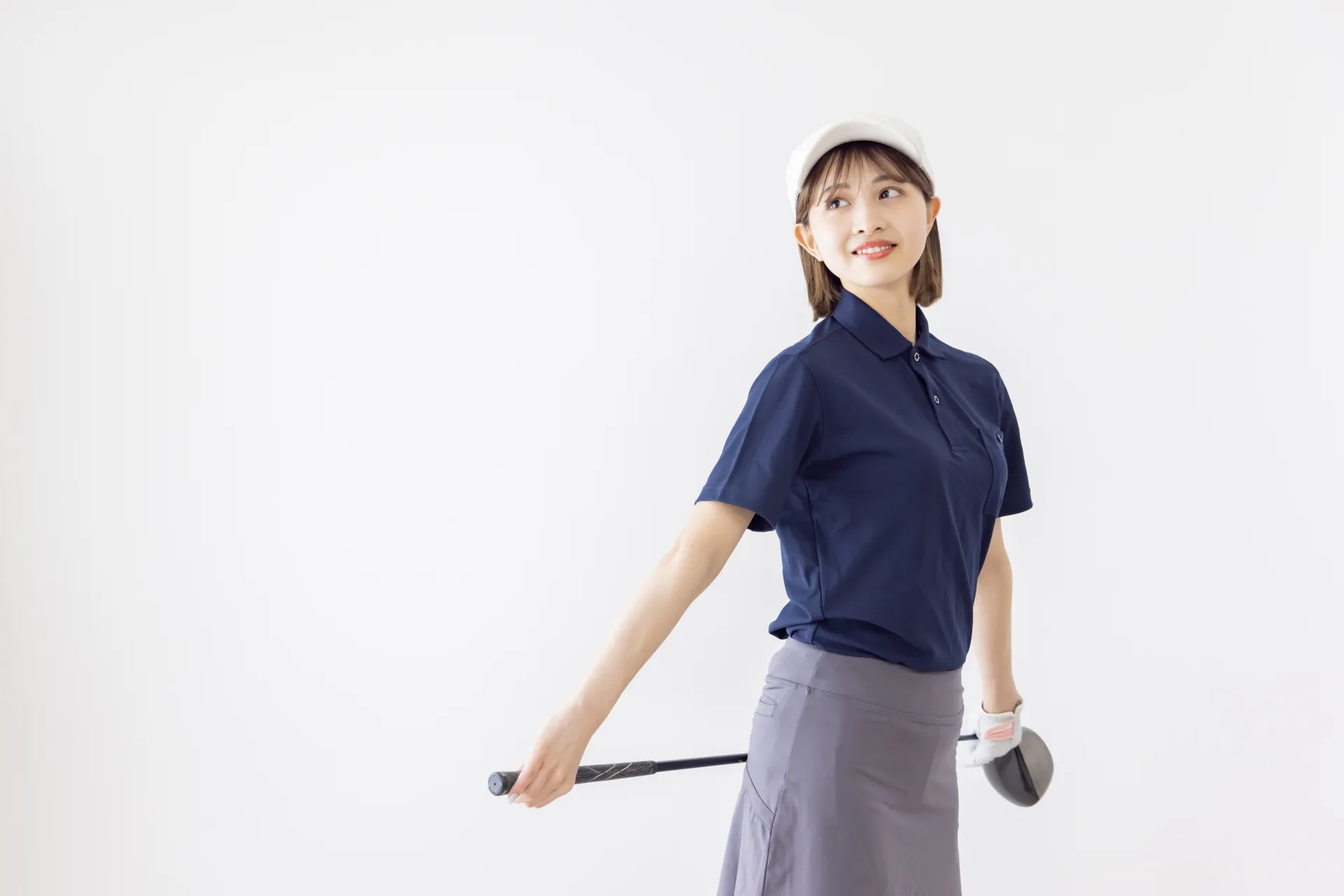 料金を見るときは「1回あたり」だけで判断しない