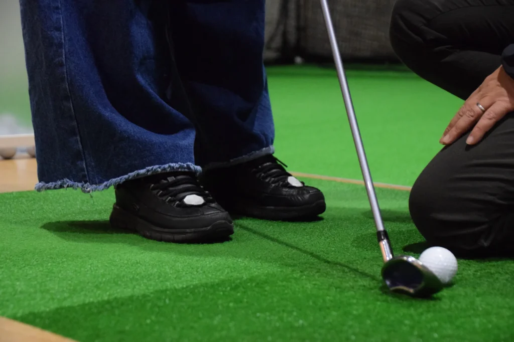 golf-image3