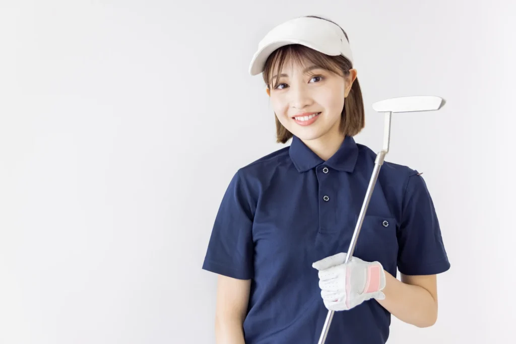 golf-image30