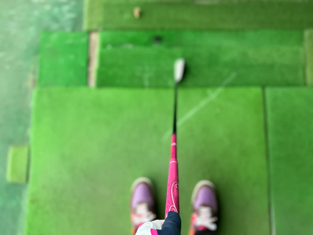 golf-image6