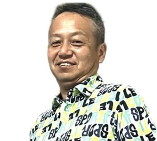 今野義仁